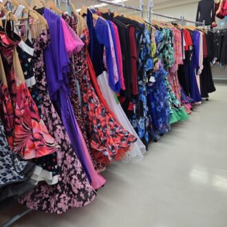 ＡＵＴＵＭＮ　ＦＡＩＲ