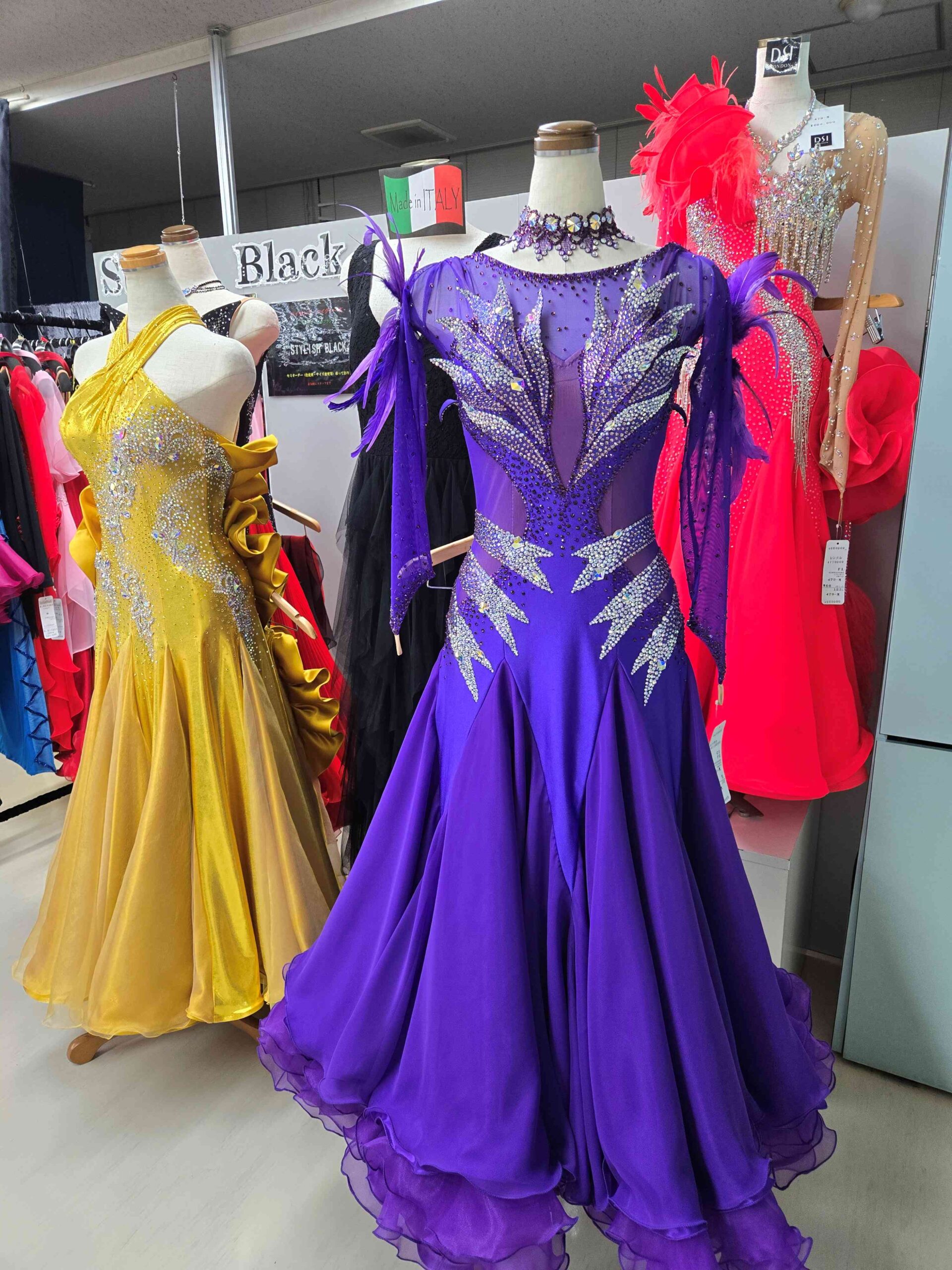 2024年最後のフェア　ご褒美Day開催