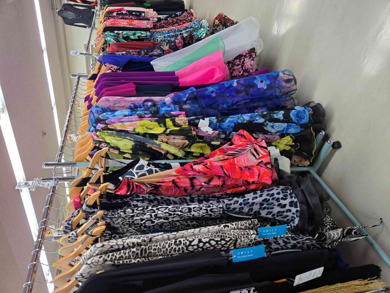 白樺ドレスセール 白樺ドレスフェア ご褒美Day 社交ダンスドレス 社交ダンス衣装 社交ダンスウェア 社交ダンス用ワンピース メンズ社交ダンスウェア