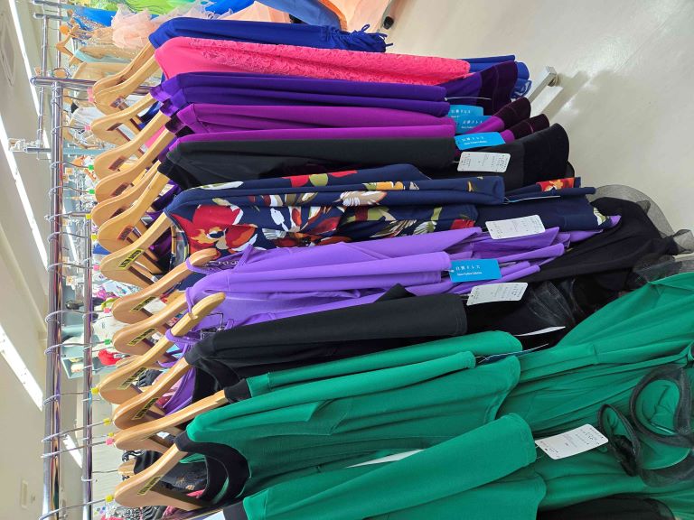 白樺ドレスセール 白樺ドレスフェア ご褒美Day 社交ダンスドレス 社交ダンス衣装 社交ダンスウェア 社交ダンス用ワンピース メンズ社交ダンスウェア