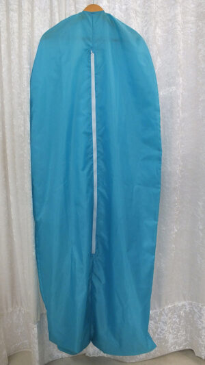 ドレスカバー G3A