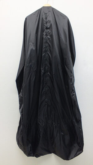 ドレスカバー G3B