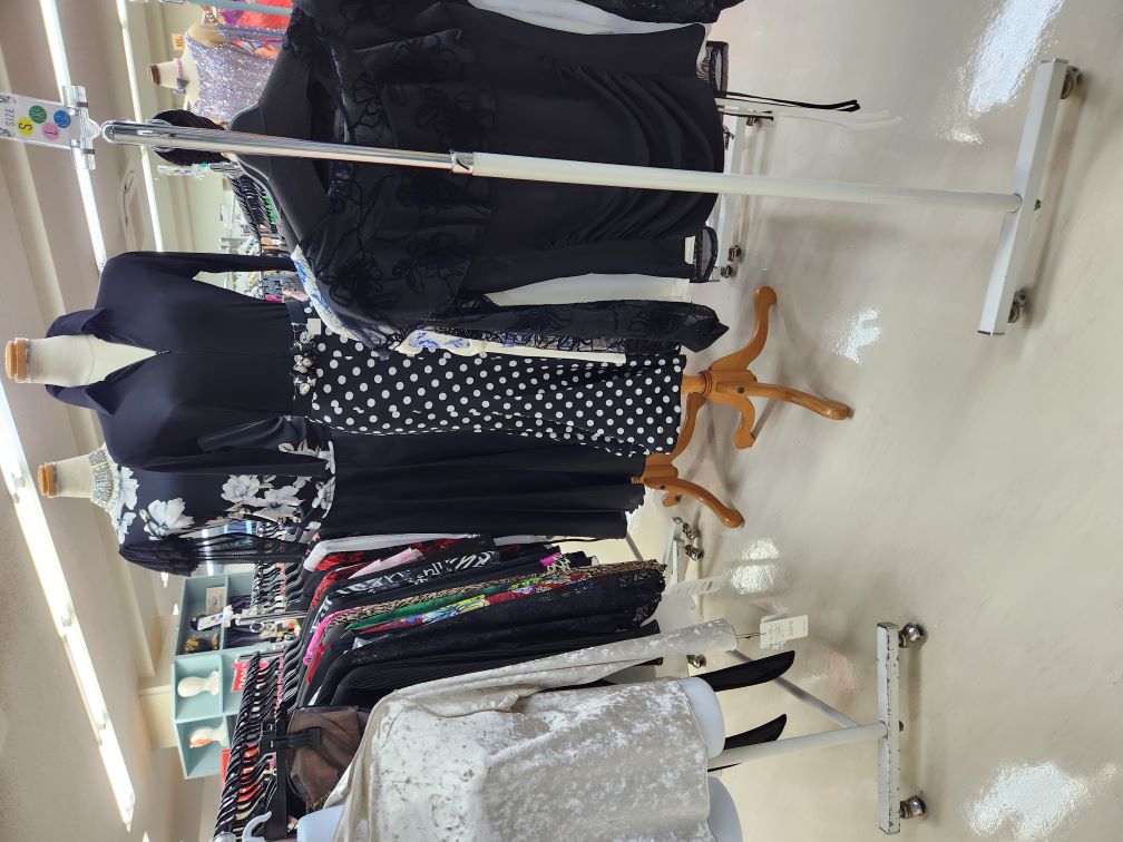 白樺ドレスセール 白樺ドレスお正月大バーゲンセール 社交ダンス用品 社交ダンスドレス 社交ダンスシューズ 社交ダンスアクセサリー 社交ダンス衣装