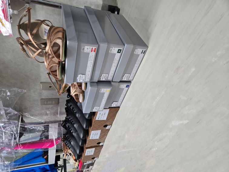 白樺ドレス 社交ダンスドレス 社交ダンス衣装 舞台衣装 白樺ドレスセール 社交ダンス用品 社交ダンスドレスメーカー 東京西日暮里 ダンスシューズ