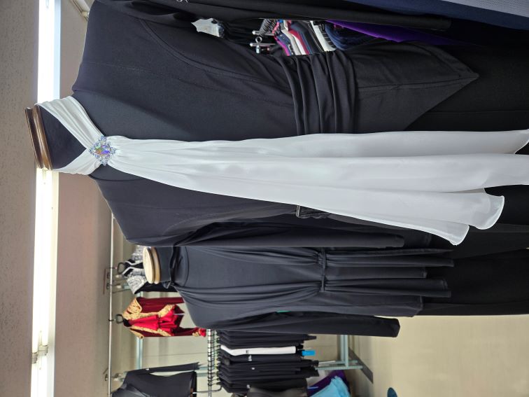 白樺ドレス 社交ダンスドレス 社交ダンス衣装 舞台衣装 白樺ドレスセール 社交ダンス用品 社交ダンスドレスメーカー 東京西日暮里 メンズ社交ダンス衣装 メンズラテン衣装 メンズダンスパンツ