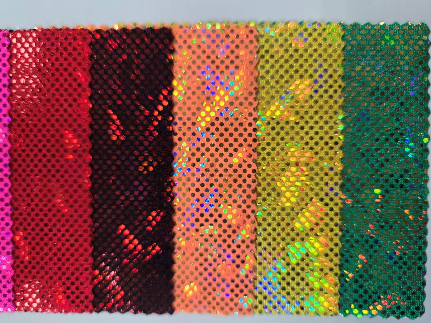 光沢のあるラテンドレス 白樺ドレス レンタルドレス ラテンドレス 競技用ラテンドレス Annex