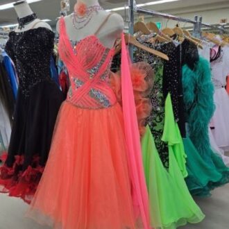 2025白樺ドレスゴールデンウィークフェア