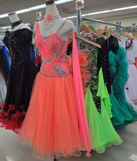 2025白樺ドレスゴールデンウィークフェア