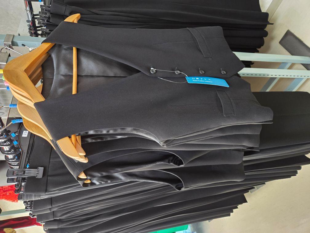 白樺ドレス　ゴールデンウィークフェア　白樺ドレスセール　西日暮里　社交ダンスドレス　社交ダンスウェア　白樺ドレスオリジナル