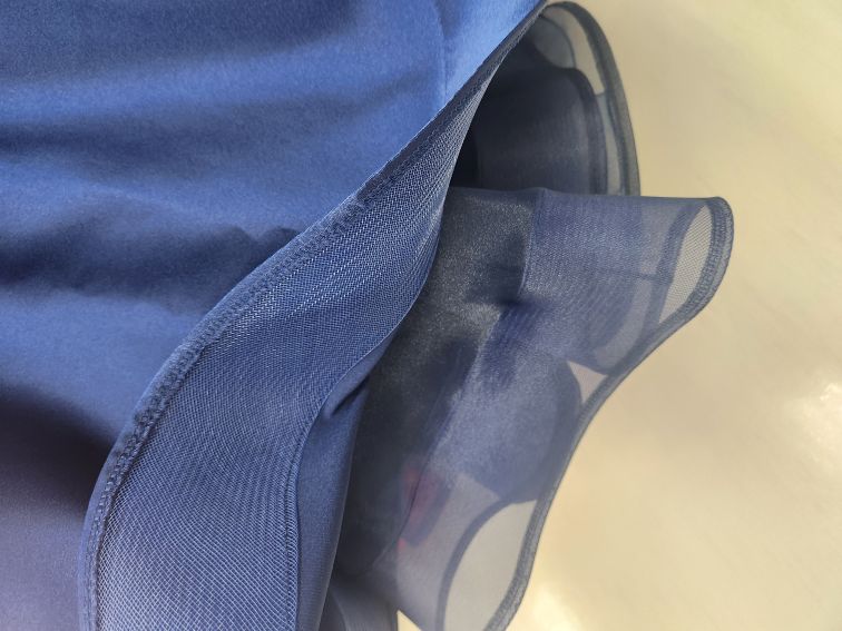 ダンスドレスリメイク ダンスドレスお直し 社交ダンスドレスクリーニング ダンスドレス露出隠し ダンスドレススカートカット ダンスドレス袖丈カット 社交ダンスドレス石取れリペア 社交ダンスドレス破れ