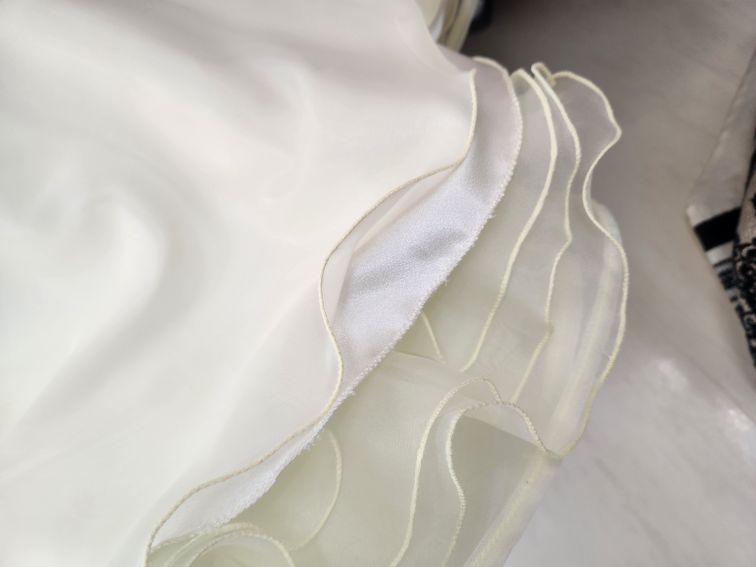 ダンスドレスリメイク ダンスドレスお直し 社交ダンスドレスクリーニング ダンスドレス露出隠し ダンスドレススカートカット ダンスドレス袖丈カット 社交ダンスドレス石取れリペア 社交ダンスドレス破れ