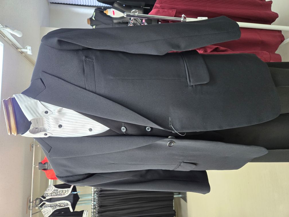 ダンスパーティー洋服　　ダンスウェア　社交ダンスウェア　ダンス用メンズベスト　ダンス用スラックス　ダンス用メンズシャツ　ダンス用ジャケット