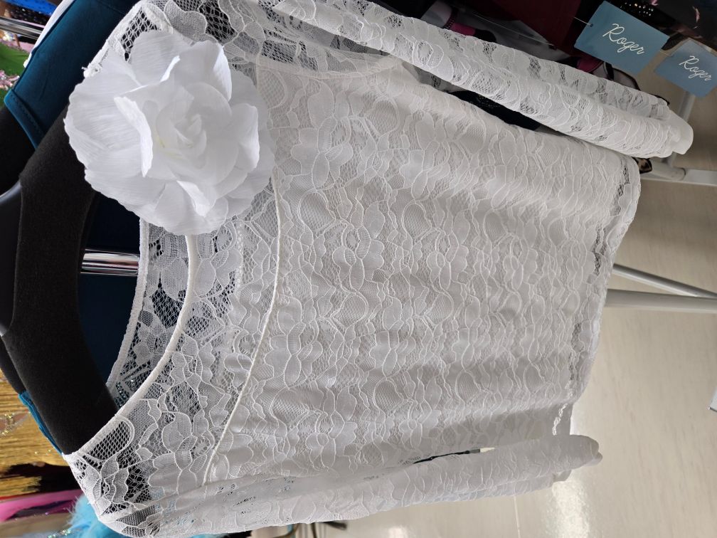 ダンスパーティー洋服　ダンスドレス　ダンスワンピース　ダンスウェア　社交ダンスウェア　