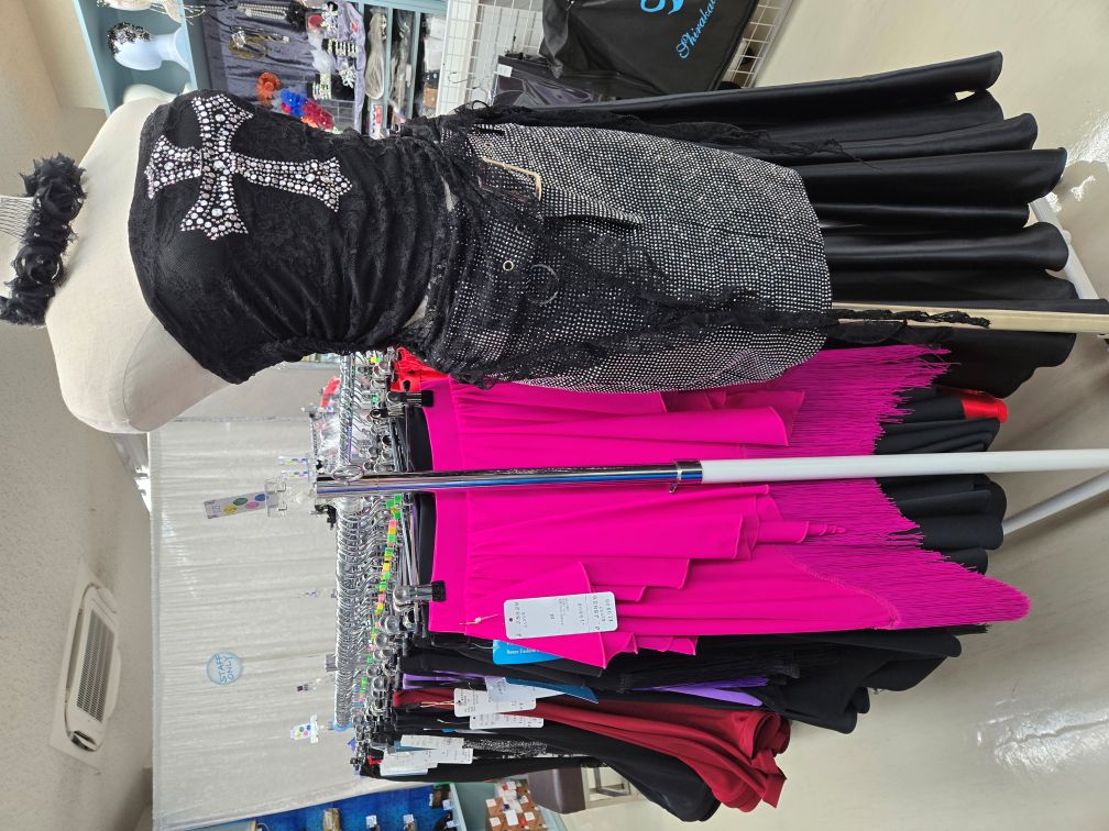 社交ダンスウェア 社交ダンス用品 社交ダンスレッスン着 社交ダンス衣装 社交ダンススカート 社交ダンスパンツ 社交ダンストップス