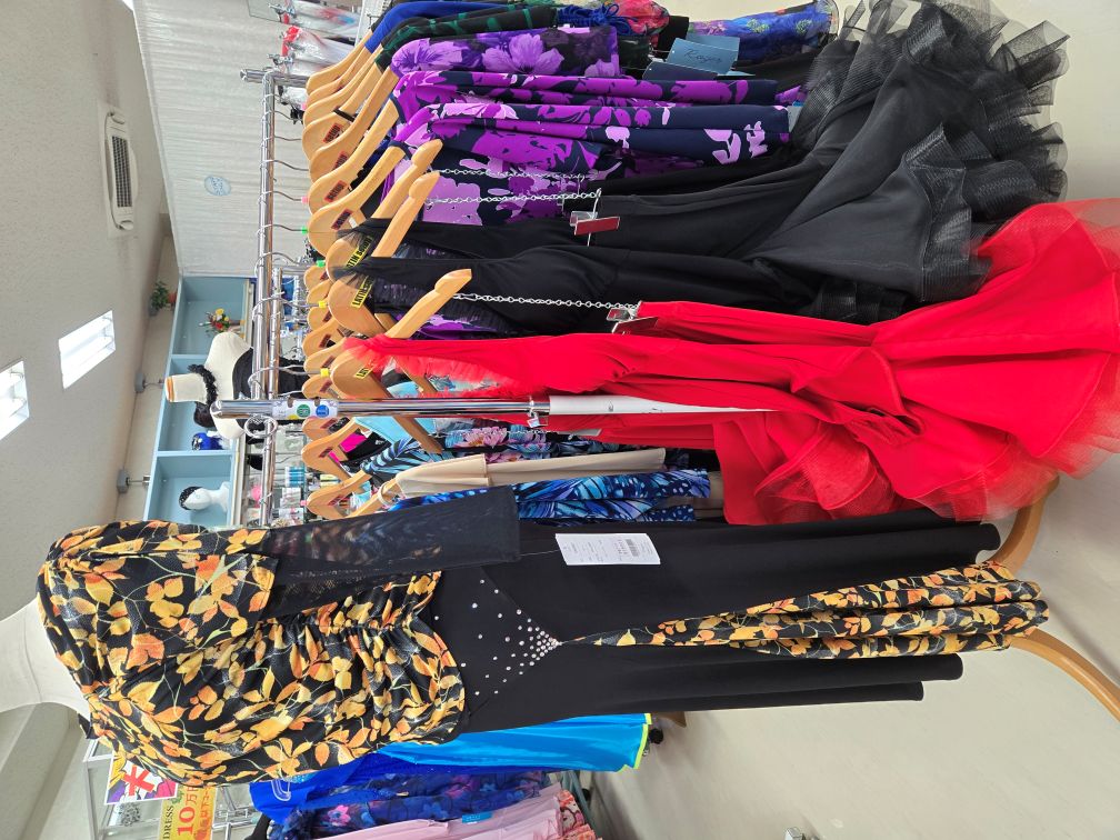 社交ダンスウェア 社交ダンス用品 社交ダンスレッスン着 社交ダンス衣装 社交ダンススカート 社交ダンスパンツ 社交ダンストップス