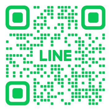 【社交ダンスウェアSALE】白樺ドレスAutumnFair